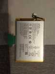Bateria telefonu vivo y 20 V2027 oryginalna