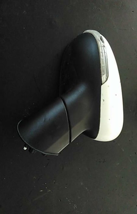 Retrovisor / espelho direito KIA Rio III (UB)