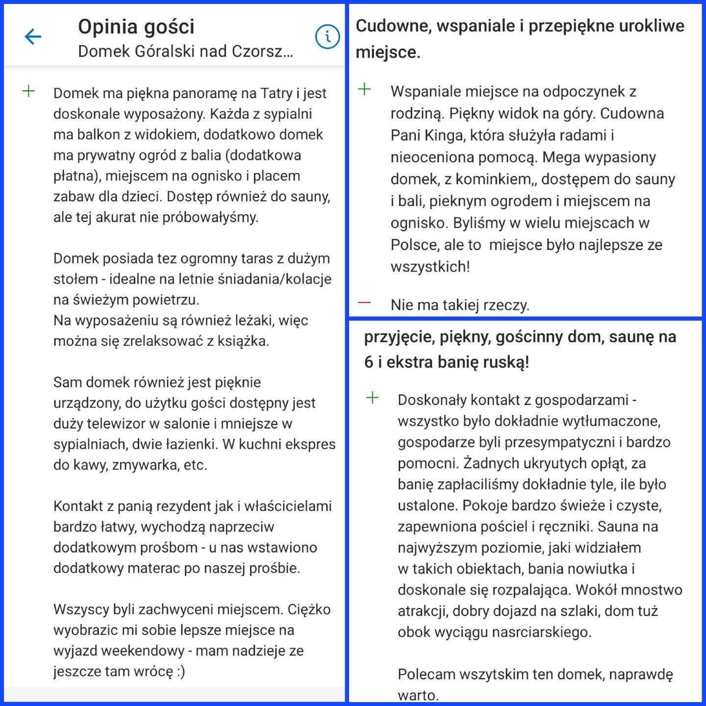 Domek góralski- Kluszkowce, Czorsztyn, góry, jezioro, Velo,sauna,balia