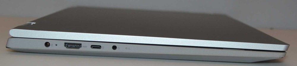 Lenovo IdeaPad Flex 5 \ FHD IPS\ i5-1135G7\ 8Gb\ 256Gb\ 2021 рік