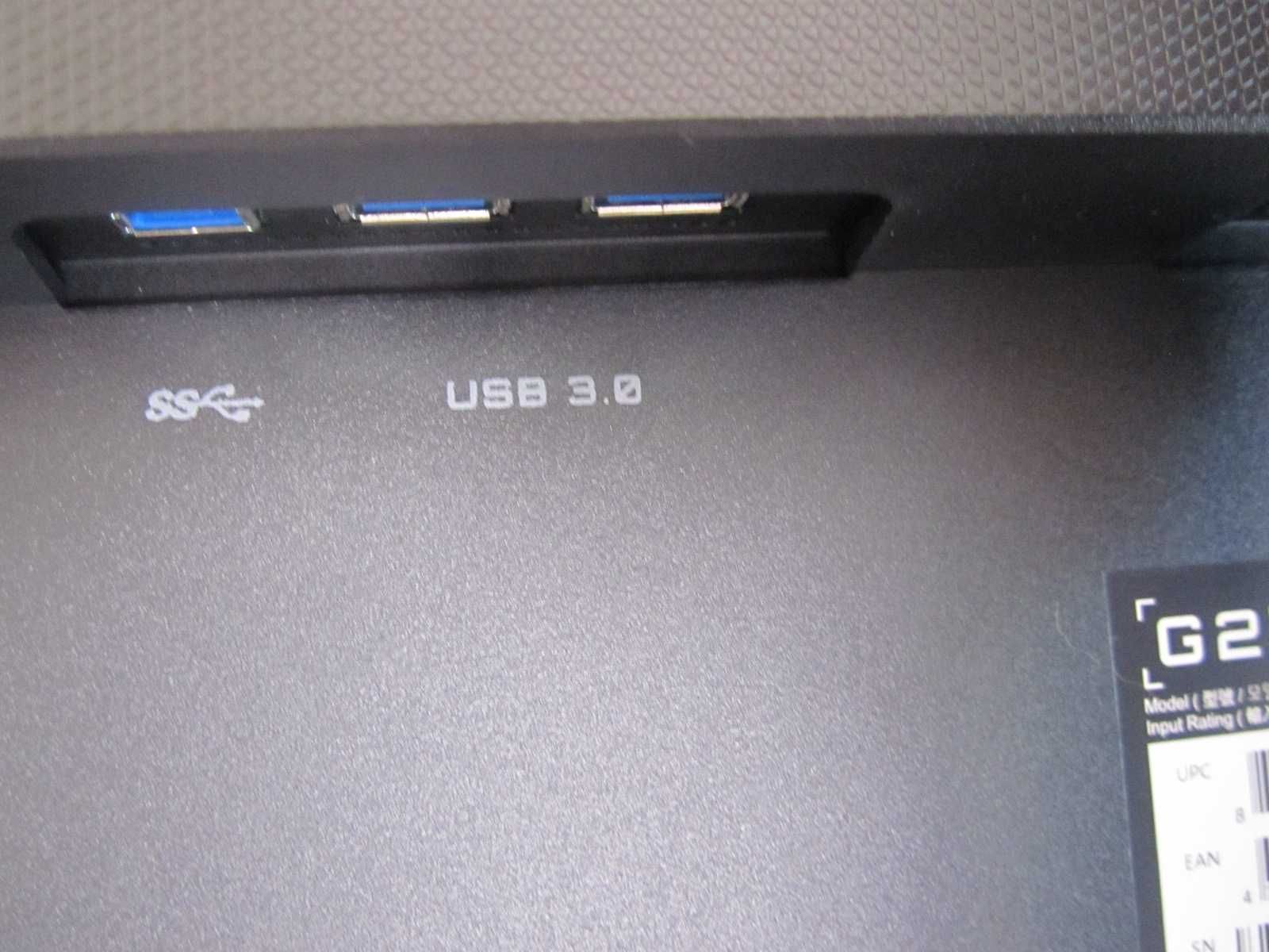 Продам HP 2013 UltraSlim док-станция для ноутбука (Docking station)