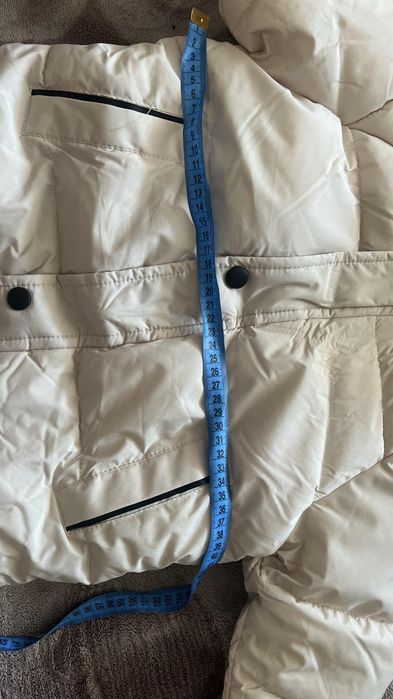 Продам дитяче пальто