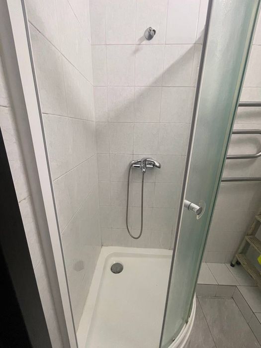 Здам 2 к.38 м.м.Університет,м.Вокзальна-8 хв.пішки