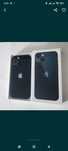 iPhone 13 128GB | Новый | Гарантия | Полный комплект