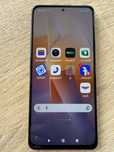 Продам телефон Xiomi Redmi Note 11 Pro