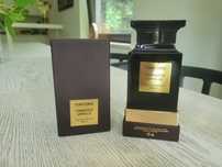 Tom ford tabasco vanille 100ml