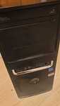 Komputer stacjonarny PC i5 GTX