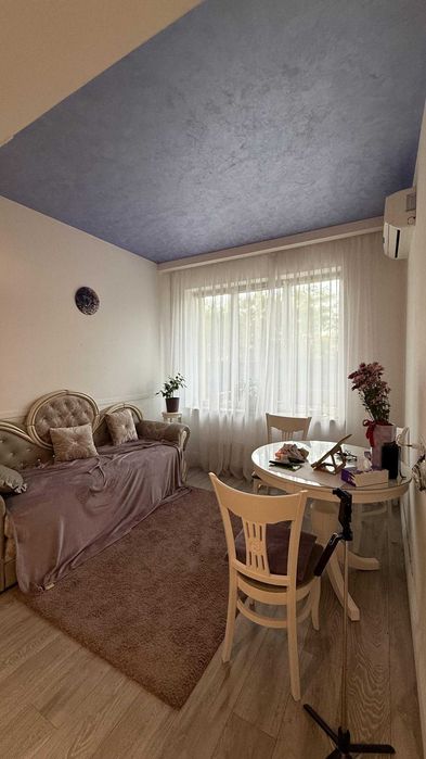 Срочная продажа в ЖК 9 Жемчужина! Французский бульвар! Аркадия! 1V8