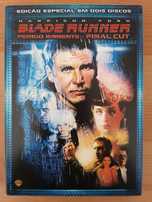 Blade Runner - Final Cut - Edição Especial