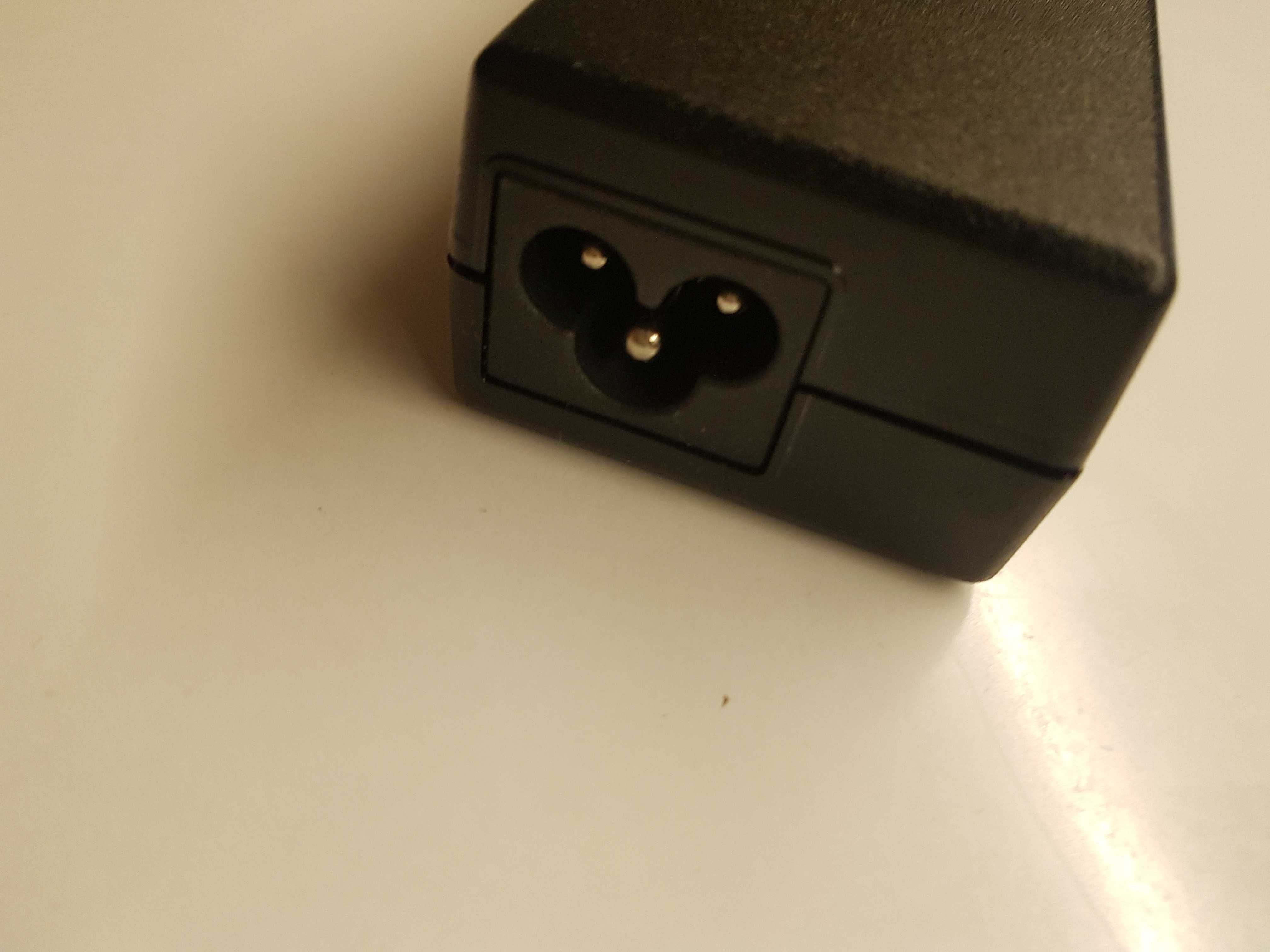 ASUS ładowarka oryginalna ADP 65 JH