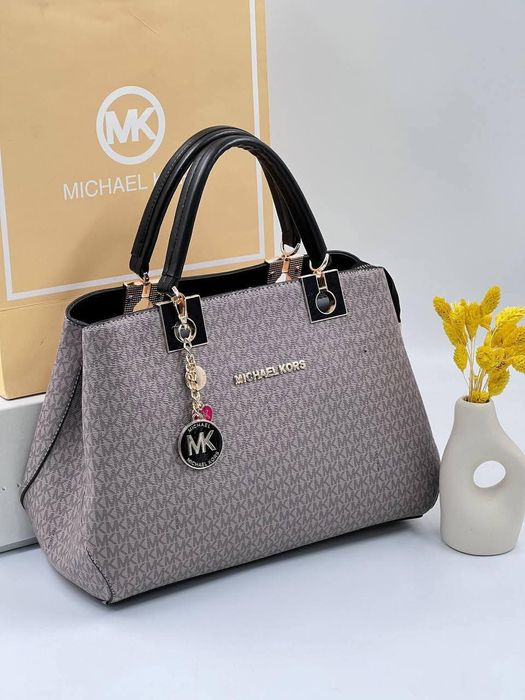Torebka damska Michael Kors nowa