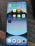 Redmi Note 14 5G