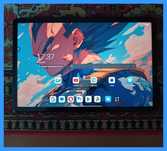 Tablet Lenovo Tab M11 zestaw