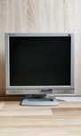 Monitor 19 cali 4:3