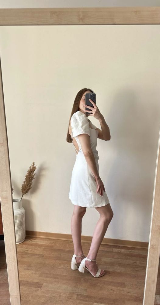 Сукня Zara оригінал