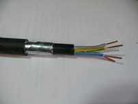 kabel ziemny zasilający