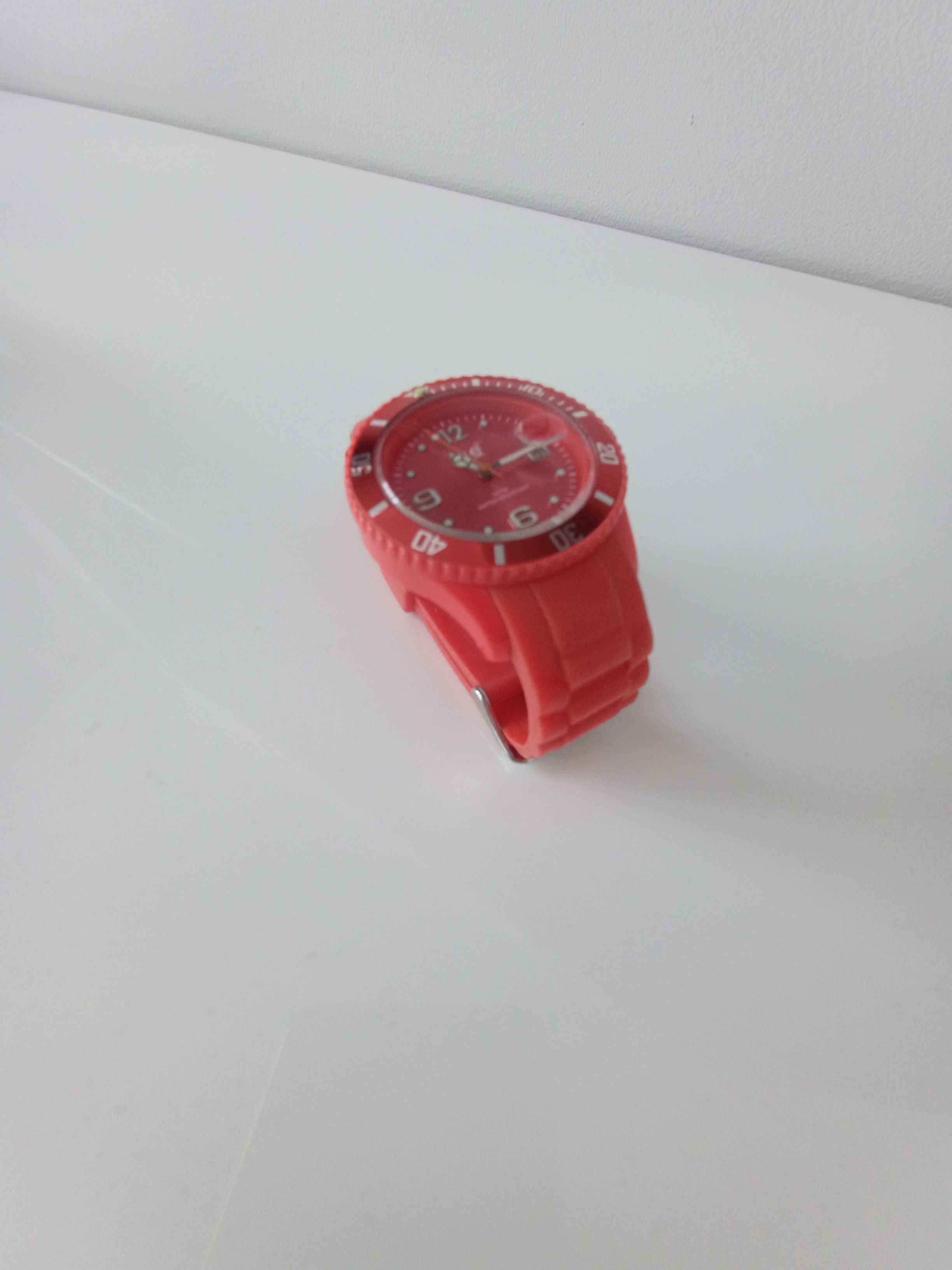 Sprzedam zegarek Ice Watch