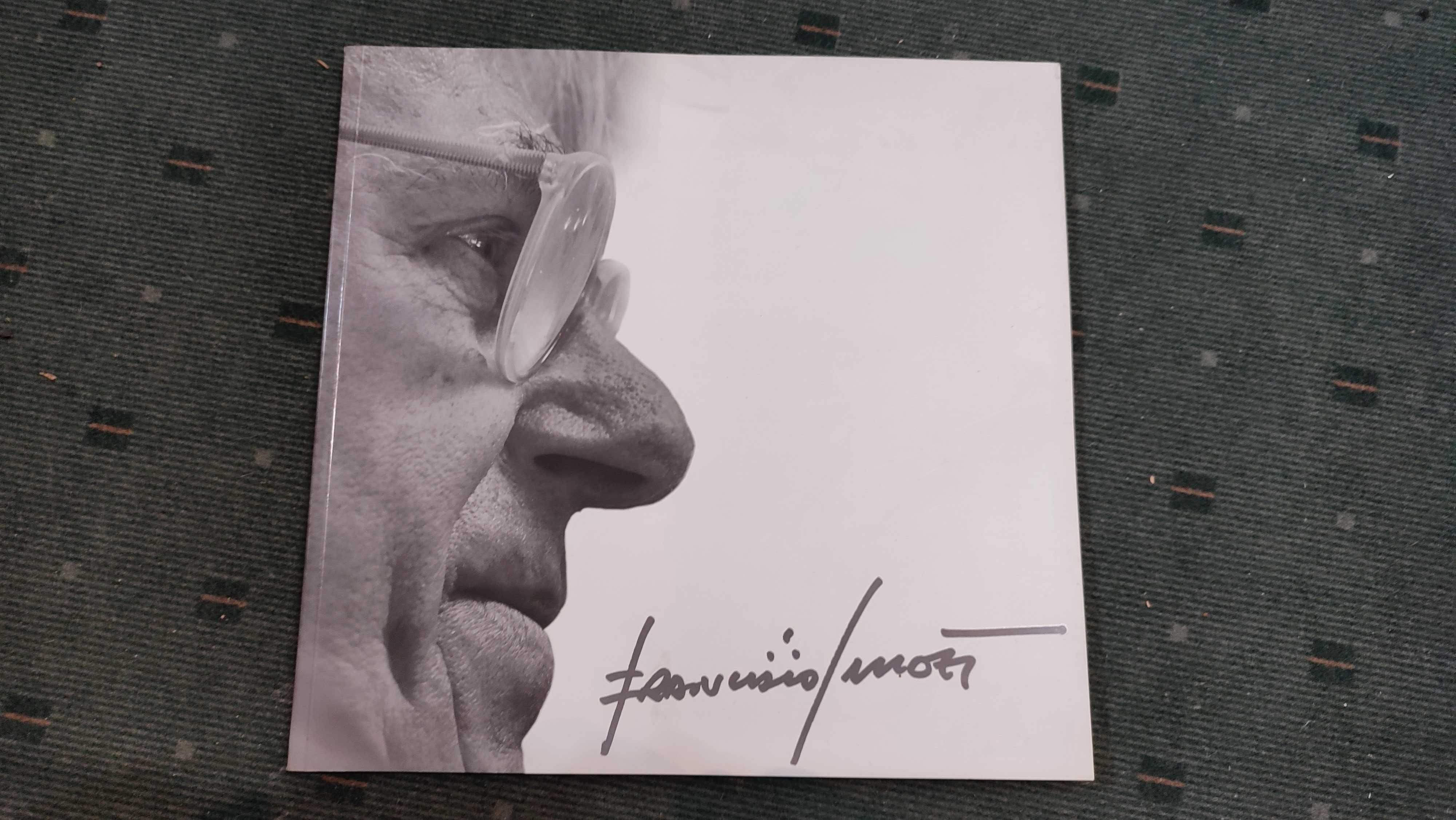 Francisco Simões Desenho Cerâmica Escultura