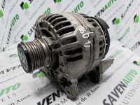 Alternador Audi A3 (8P1)