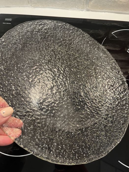 Patera SAHARA Jan Drost HSG Ząbkowice