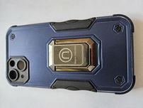 Etui pancerne na iPhone 11 pro