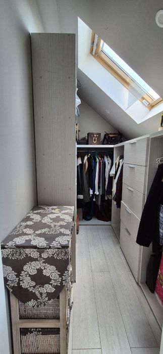 Продам таунхаус с ремонтом в котеджном посёлке Золотые Ключи