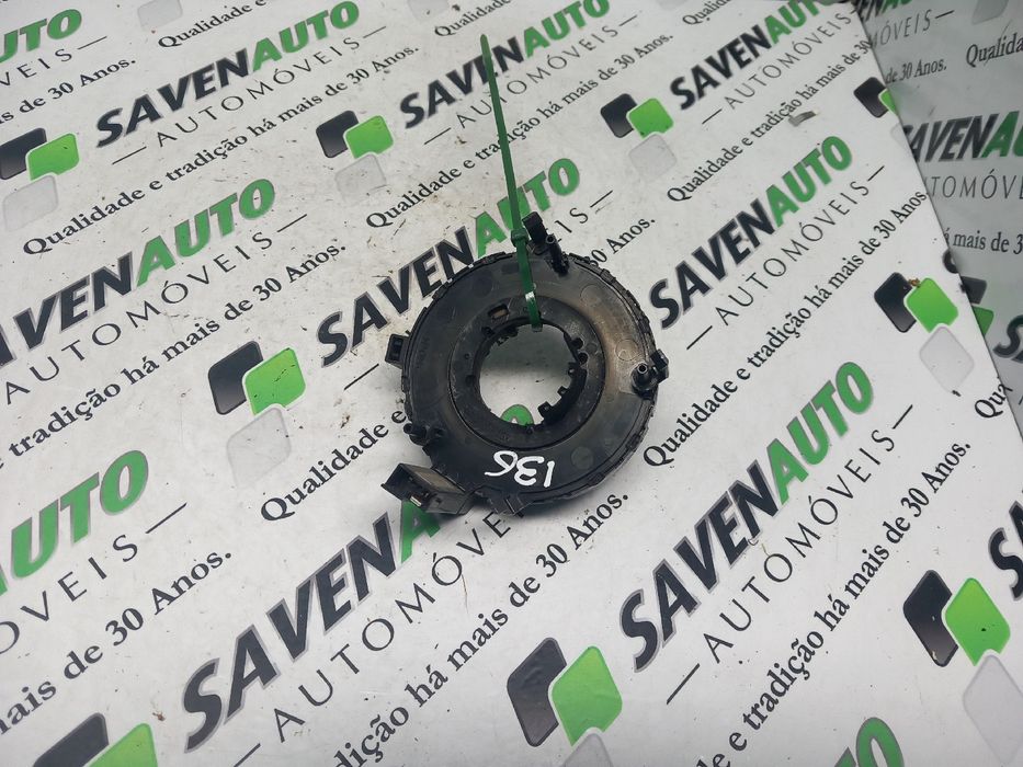 Fita de airbags VOLKSWAGEN Golf IV (1J1)