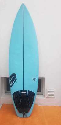 Prancha de Surf 5' 10"