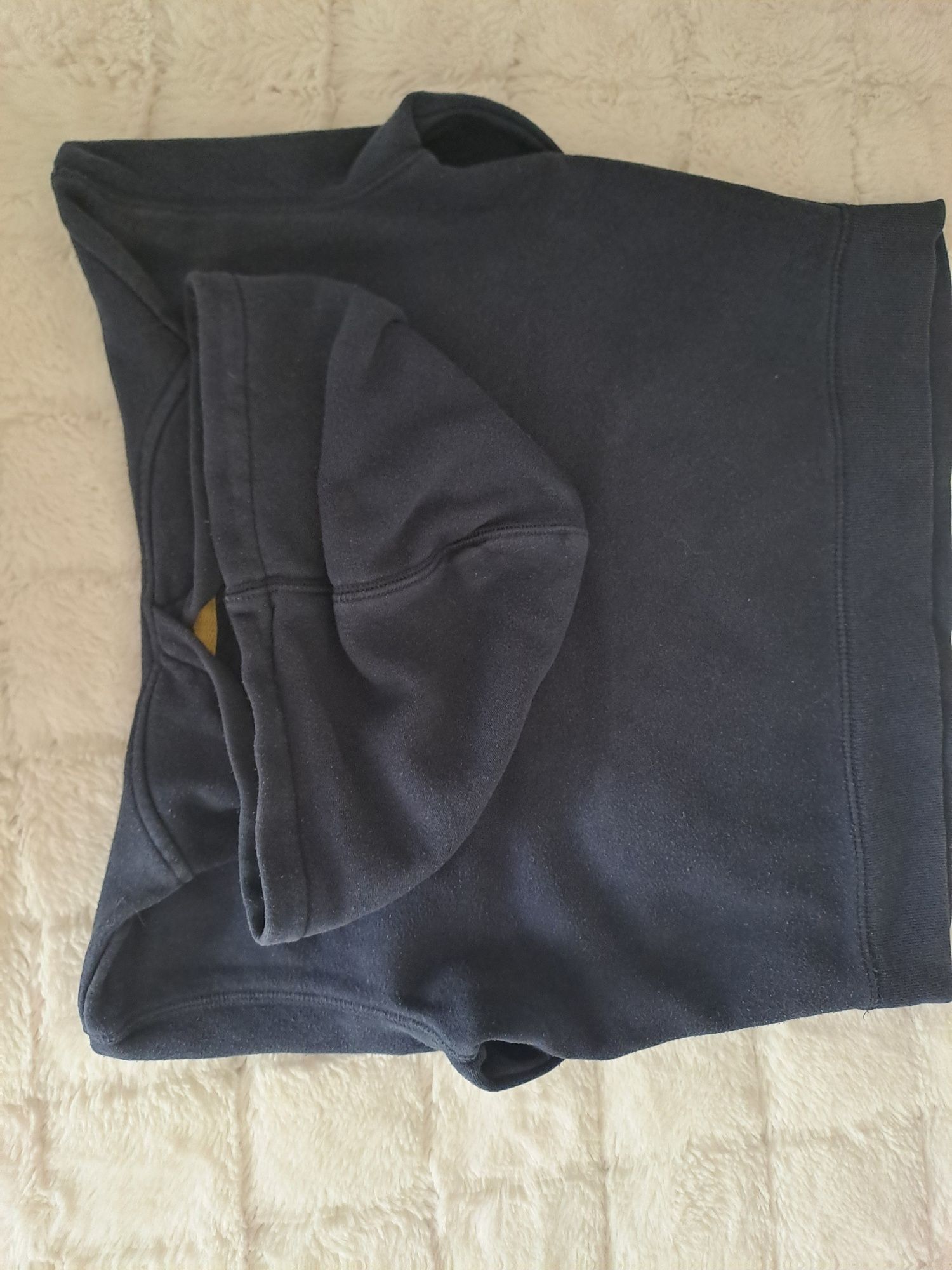 Sweatshirt GAP azul