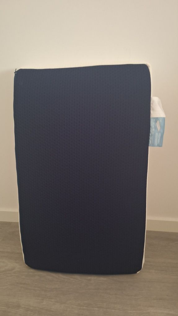 Colchão ECUS CARE mini-cot - next to me