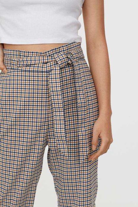 Брюки штани H&M Джинси H&M Нові