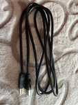 Kabel do drukarki 1,8 M
