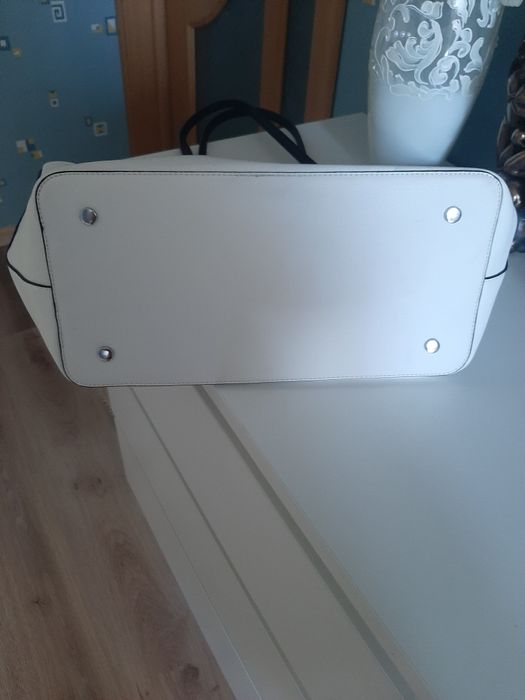 Продам літню сумку.