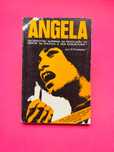 Angela - Sacerdotisa Suprema da Revolução