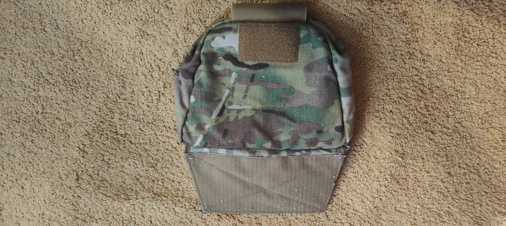Напашник (мультикам)
