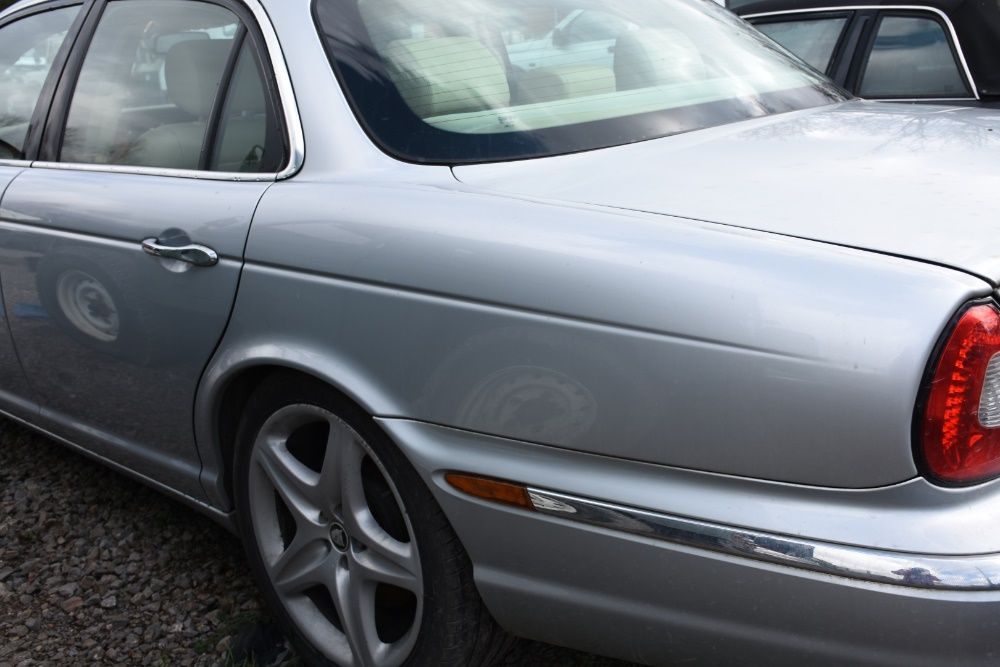 Felgi 19 5x108 Koła Jaguar XF , XE , S-Type, XJ, X-Type, 255/40/19