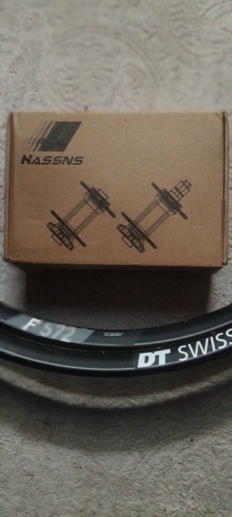 Norco aurum 2016 m (mtb dh freeride)