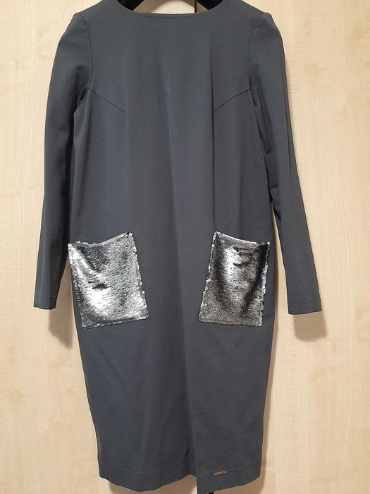 Продам плаття Петро Сорока