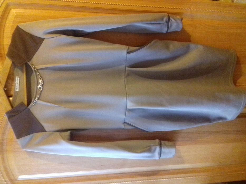 Платье классное удобное