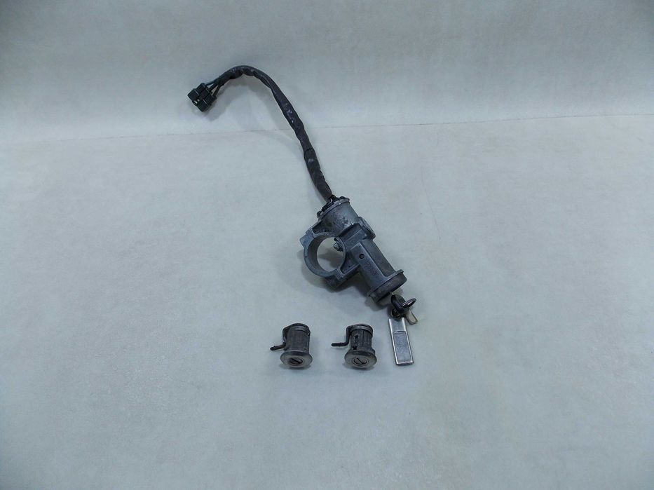 DAIHATSU HIJET PORTER 98-  STACYJKA KLUCZYK WKLADKA 336565