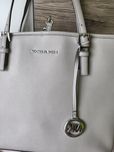 Oryginalna torba Michael Kors