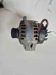 opel vectra c signum zafira astra h 1.9 cdti alternator