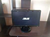 LED Монітор ASUS"22"