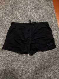 Шорты reebok size-XL