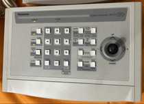 Panasonic system controller VW-CU161C sterownik kamer