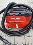 Odkurzacz budowlany Hilti VC20L-X Nowy