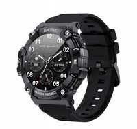 Smart watch SENBONO GP666