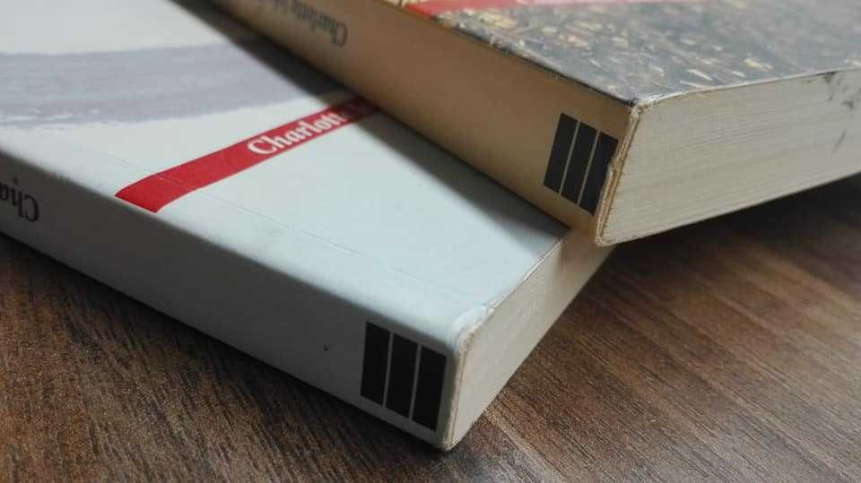 " Zen na co dzień " i " Żywy zen nic niezwykłego " kpl 2 szt Joko Beck