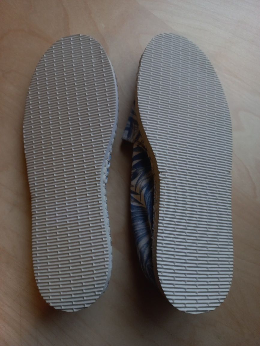 Alpercatas Havaianas (Novas)