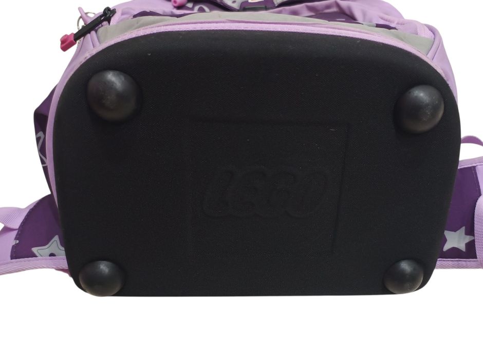 Plecak LEGO Friends Nielsen